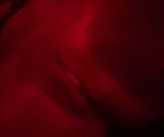 Horny AF😩🌹 - 24 - Image 4