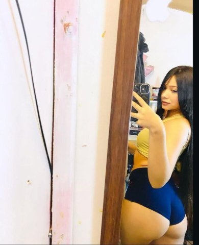❣💦👅💋💯LOVELY LATINA 💦AVAILABLE 💥LATIN👯♂ FULL SATISFACTION 💣PLEASURE EXPERIENCE 👅💯 24/7 - 26 - 1