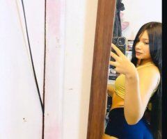 Houston escorts - ❣💦👅💋💯LOVELY LATINA 💦AVAILABLE 💥LATIN👯♂ FULL SATISFACTION 💣PLEASURE EXPERIENCE 👅💯 24/7 - 26