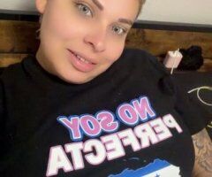 chicos 💋 soy una chica trans hondurea 🇭🇳Mi nombre es sirena 🧜🏻♀🏳‍⚧️❤‍🔥 - 28 - Image 4