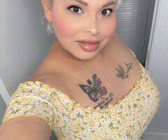 chicos 💋 soy una chica trans hondurea 🇭🇳Mi nombre es sirena 🧜🏻♀🏳‍⚧️❤‍🔥 - 28 - Image 9