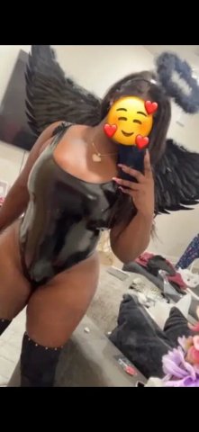 💯♥I'm 100% real 💯💦 💋💦Ready to fuck👅💦Available day and night💦💚Curvy ass and clean pussy💋 ❤ 24/7 Right now - 27 - 1