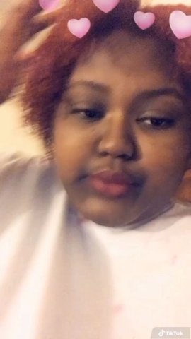 hey im erin ☎📞 CALL ME FOR MORE DETAILS 💦💦🍆 - 22 - 1