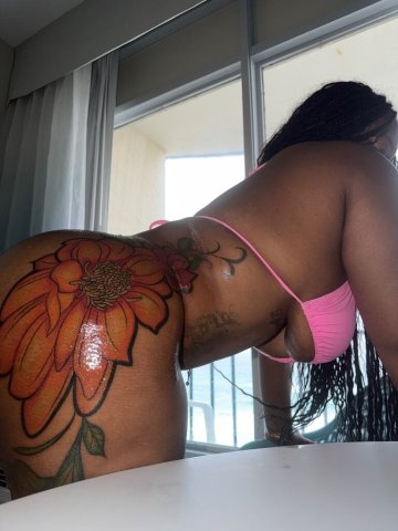 😍IM BACK!! MUST VIDEO VERIFY! CHAOS EXPERIENCE😍💰 - 24 - 1
