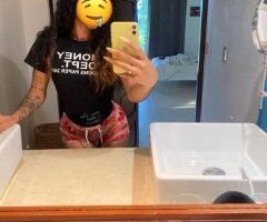 🤤Hi, I'm new in town and I'm available 🥹 - 23 - Image 3