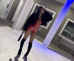 WET AND READY TO PLAY, CREOLE PETITE AND READY TO BE YOUR TREAT😍 BELLEVUE INCALL😍 - 19 - Image 2