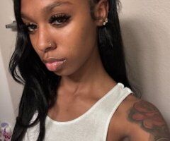 WET AND READY TO PLAY, CREOLE PETITE AND READY TO BE YOUR TREAT😍 BELLEVUE INCALL😍 - 19 - Image 3