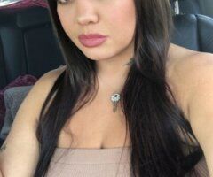 Eugene escorts - IM BACK! 🚨HIGHLY REVIEWED ON TNA BOARD🚨💃CUM HAVE FUN WITH A NAUGHTY 💥TIGHT🌟 ALL NATURAL ITALIAN GODDESS - 32