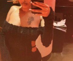 💖💦 New In Town LETS PLAY💦💖Car Dates, Incalls ,Outcalls - 24 - Image 2