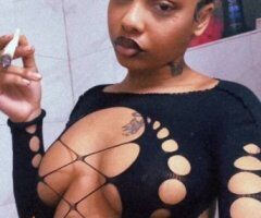 💖💦 New In Town LETS PLAY💦💖Car Dates, Incalls ,Outcalls - 24 - Image 3