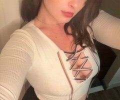 i love regulars 💋💦 YES im available now - 26 - Image 5
