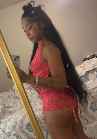 outcalls🌴Best THROAT /Incalls 👑Get treated like a king 📲Facetime Me - 23 - 1