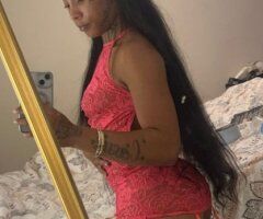North Jersey escorts - outcalls🌴Best THROAT /Incalls 👑Get treated like a king 📲Facetime Me - 23