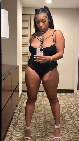 HAVE YOU GUSHN WITH NO RUSHN🥵 - 24 - 1