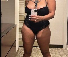 Augusta escorts - HAVE YOU GUSHN WITH NO RUSHN🥵 - 24