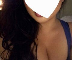 Monterey escorts - New to town - 32