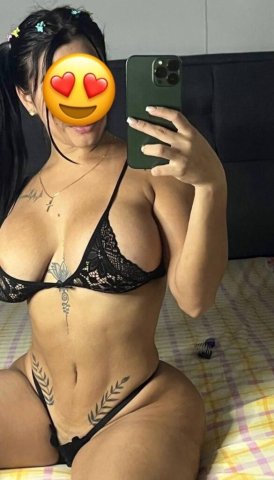 Hello love I’m very hot available to make you happy just call me or send me a message and you’ll be the happiest man 😈😈😈🤤❤ - 26 - 1