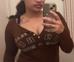💯available for incall or outcall - 23 - Image 3