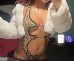 Sweet&Seductive🫦💦 🇲🇽Hablo Espanol🇲🇽 100 QV👅📲 - 19 - Image 3