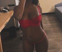 Long Island escorts - 🍓5'2 petite treat 🍓🫧 - 20