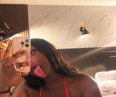 Bronx escorts - OUTCALL 🍭 ! THE REAL BLOW POP AND ONLY 🍭 LONG TONGUE 👅MISS BLOW POP BEST 🍫 🍭THROAT GODESS COME HAVE A GOOD TIME🌬🍆 - 22