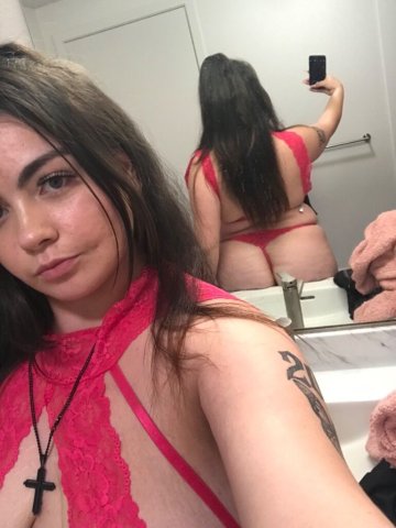 qv 100 special incalls and outcalls available 💕 let me be your new addition baby💋 lets have some fun together - 19 - 1