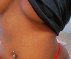 🚨 Text "Spring26" for today SPECIAL 🚨 - 26 - Image 8