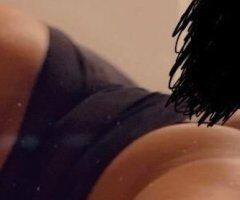 $120 $150hhr $200hr INCALLS ONLY!!!! - 25 - Image 3