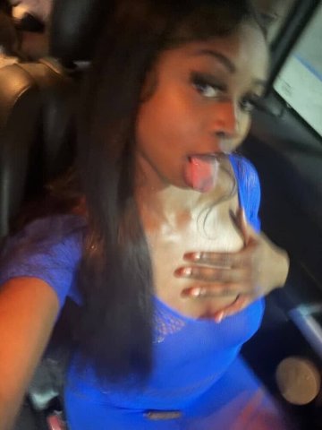 Let Me Take Care Of You Daddy 👅💦 - 20 - 1