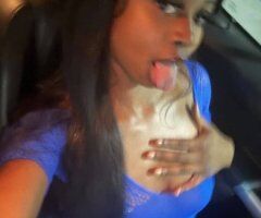 San Francisco escorts - Let Me Take Care Of You Daddy 👅💦 - 20