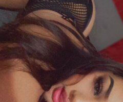 Miami escorts - WET TIGHT & READY FOR YOU 💦💋 NEW IN TOWN - 25