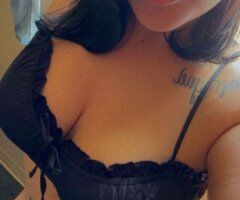 Chicago escorts - hola latina disponible ❤💕🫶🏻💋 - 28