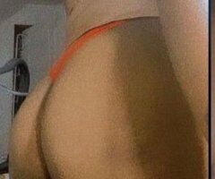 wettest pussy back in town wet warm throat Beauty queen hot and honry sexy chocolate come see me - 19 - Image 2