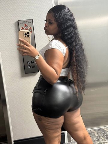 💙 yes im real 💙📍BROWN EYES💦 🍑 👅 THICK THIGHS 👅💦LIMITED AVAILABILITY 🏃🏾♀ MISTRESS OCEAN 👅💎💦 TOP OF THE LINE PROVIDER 🌪 - 28 - 1