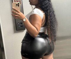 Joplin escorts - 💙 yes im real 💙📍BROWN EYES💦 🍑 👅 THICK THIGHS 👅💦LIMITED AVAILABILITY 🏃🏾♀ MISTRESS OCEAN 👅💎💦 TOP OF THE LINE PROVIDER 🌪 - 28