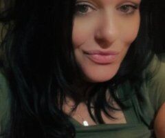 Tiddy Fawk Tuesday Specials - 48 - Image 5