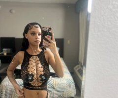 San Fernando Valley escorts - 🎀 HEY BABY 🎀 - 21
