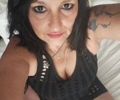 Fresno escorts - Happy Monday Night Your favorite GILF is ready to host - 58