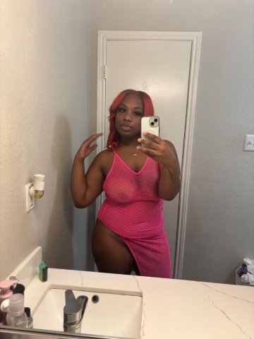 Come get me while im here😆📲 Super Wet 💦 - 20 - 1