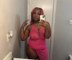 Monroe escorts - Come get me while im here😆📲 Super Wet 💦 - 20