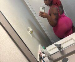 Come get me while im here😆📲 Super Wet 💦 - 20 - Image 2