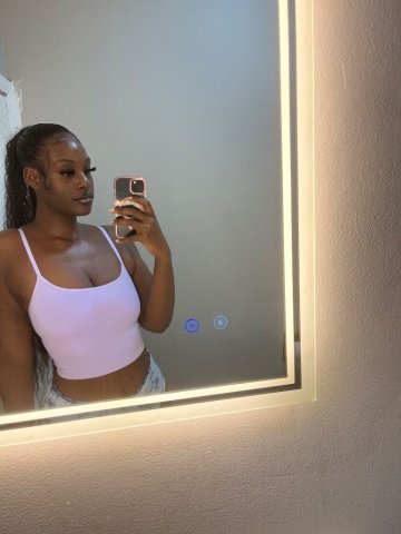 PRETTY CHOCLATE 🍫 STALLION!! ARLINGTON INCALLS!! DFW OUTCALLS - 23 - 1