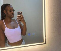 Fort Worth escorts - PRETTY CHOCLATE 🍫 STALLION!! ARLINGTON INCALLS!! DFW OUTCALLS - 23