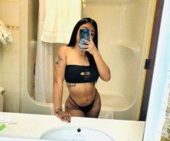 YOUR HOT GIRL WILLING TO FULFILL YOUR FANTASIES💦 - 24 - Image 1