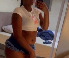 Bronx escorts - Come Have Fun Baby 😘 - 24