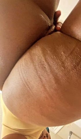 AVAILABLE 24/7 outcalls and cardate 💋 - 24 - 1