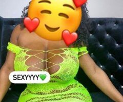 Las Vegas escorts - ❤🔥🇧🇷🍆 OPEN FOR INCALL Y 💗💦💦🌟💯REAL - 40