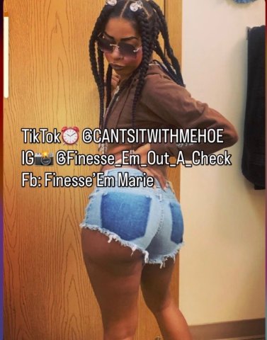 OUTCALLS REQUIRE DEPOSIT FIRST NO INCALL $100 CAR BJ CAR FS $200 Car DATES ONLY 🚘PARTY FAVORS ACCEPTED - 25 - 1