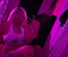 OUTCALL AVALIABLE NOW 😘😍 - 21 - Image 4