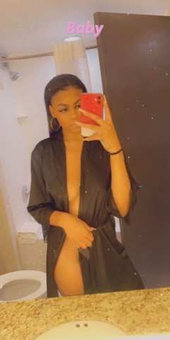 Perfect Getaway 🍒🥰 - 28 - 1